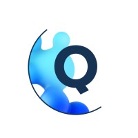 Quotient Sciences logo - Similar company to Quotion