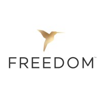 Free Brands Inc. DBA FREEDOM logo - Similar company to D'Essences