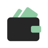 My Salary Slip logo - Similar company to Pegasus Inc