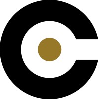 Fairchild Executive Search logo - Similar company to Avaava