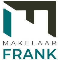 Makelaar Frank Parkstad logo - Similar company to Stichting Steenkers Anemoon