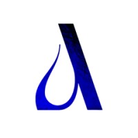 Aphaéa Wellbeing logo - Similar company to Verticom Business Communication