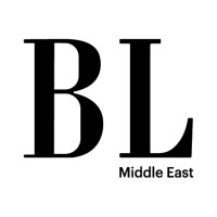 Business Leaders Middle East logo - Similar company to Echo Advisory Qatar