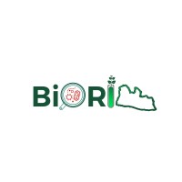 Bioscience Research Initiatives in Liberia—BIORIL logo - Similar company to Space Digital