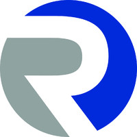 ROYER Commercial Interiors logo - Similar company to Interior Resources Group