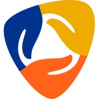 Roege drempelhulpen logo - Similar company to Able2 Europe B.V.