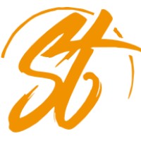 SELTA TEKNİK Makina Yedek Parça Malzeme Teknik Servis San. ve Tic. Ltd. Şti. logo - Similar company to Nexa Dyg Technology