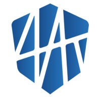 TMT Governance logo - Similar company to Proxyware