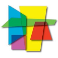 Cameron Peters Fine Lighting logo - Similar company to Hi-Line Lighting Ltd