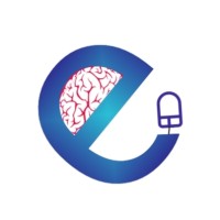Electronic brainn logo - Similar company to Electronic Technology Systems