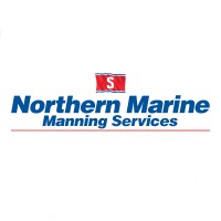 Northern Marine Manning Services Ltd logo - Similar company to Stena Bulk