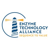Enzyme Technology Alliance logo - Similar company to Youngnvms