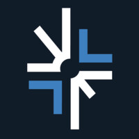 North American Credit Services, Inc. logo - Similar company to Usp Compulink