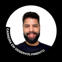 Carreira em Desenvolvimento logo - Similar company to Ouromil Construção E Reforma
