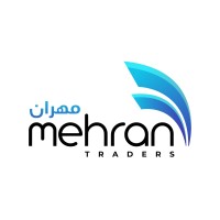 Mehran Traders logo - Similar company to S. N. Associates