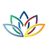 GeniusPlanner logo - Similar company to Leeg