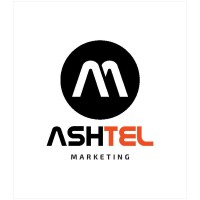 Ashtel Marketing | Etisalat SMB Channel Partner logo - Similar company to Ashtel