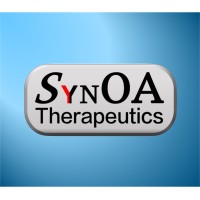 Synoa Therapeutics