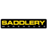 Saddlery Warehouse logo - Similar company to Paintvine