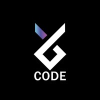 Alpha Code logo - Similar company to Lorino