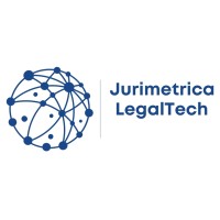 JURIMETRICA LEGALTECH logo - Similar company to Jurimetric
