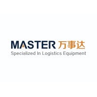 Tianjin Master Logistics Equipment Co., Ltd. logo - Similar company to Smartlogitecx