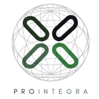 PROINTEGRA logo - Similar company to Prointegra.Tech