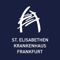 St. Elisabethen Krankenhaus Frankfurt logo - Similar company to Artemed Clinic Group