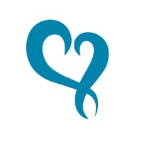 Traumaterapiakeskus logo - Similar company to Serkut - Kiertoelektroniikka.Fi