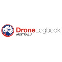 Dronelogbook Australia