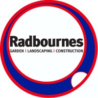 Radbournes Limited logo - Similar company to Paul Vicary