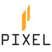 Pixel Software Technology logo - Similar company to Ija Developers