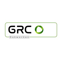 Global Roof Care B.V. logo - Similar company to Dakinnovator B.V.