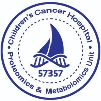 The Proteomics & Metabolomics Lab 57357 logo - Similar company to Womix: Womxn In Metabolomics