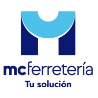 MC Ferreteria