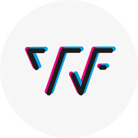 The White Floor Gmbh