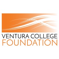 Ventura College Foundation