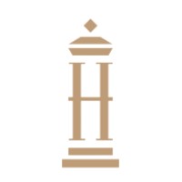 L' Heritage Co., Ltd logo - Similar company to Tenmore