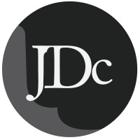 Jaipur Design Company logo - Similar company to Thread & Button