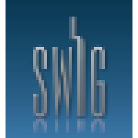 SWIG - Spirits Wine Information Group Inc. logo - Similar company to Last Call Analytics