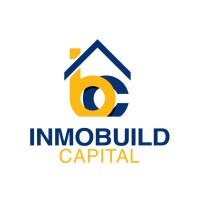Inmobuild Capital logo - Similar company to Inmobuild Capital
