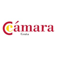 Cámara de Comercio de Ceuta logo - Similar company to Ceuta Open Future