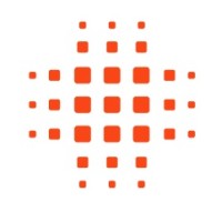 Lake Constance Arts & Sciences Association logo - Similar company to Circular Lab