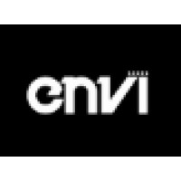Envi Shoes