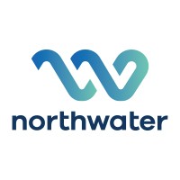 NorthWater logo - Similar company to Hopper Construction Ltd