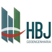 HBJ Geoengenharia logo - Similar company to Ingeniumpro