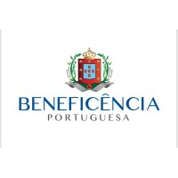 hospital beneficencia portuguesa porto alegre logo - Similar company to Faculdadeholisticafahol
