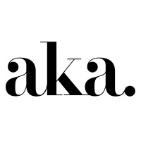 AKA Hotels+Hotel Residences logo - Similar company to Korman Communities