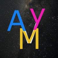 Amy V, LLC