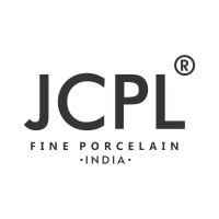 Jaipur Ceramics
